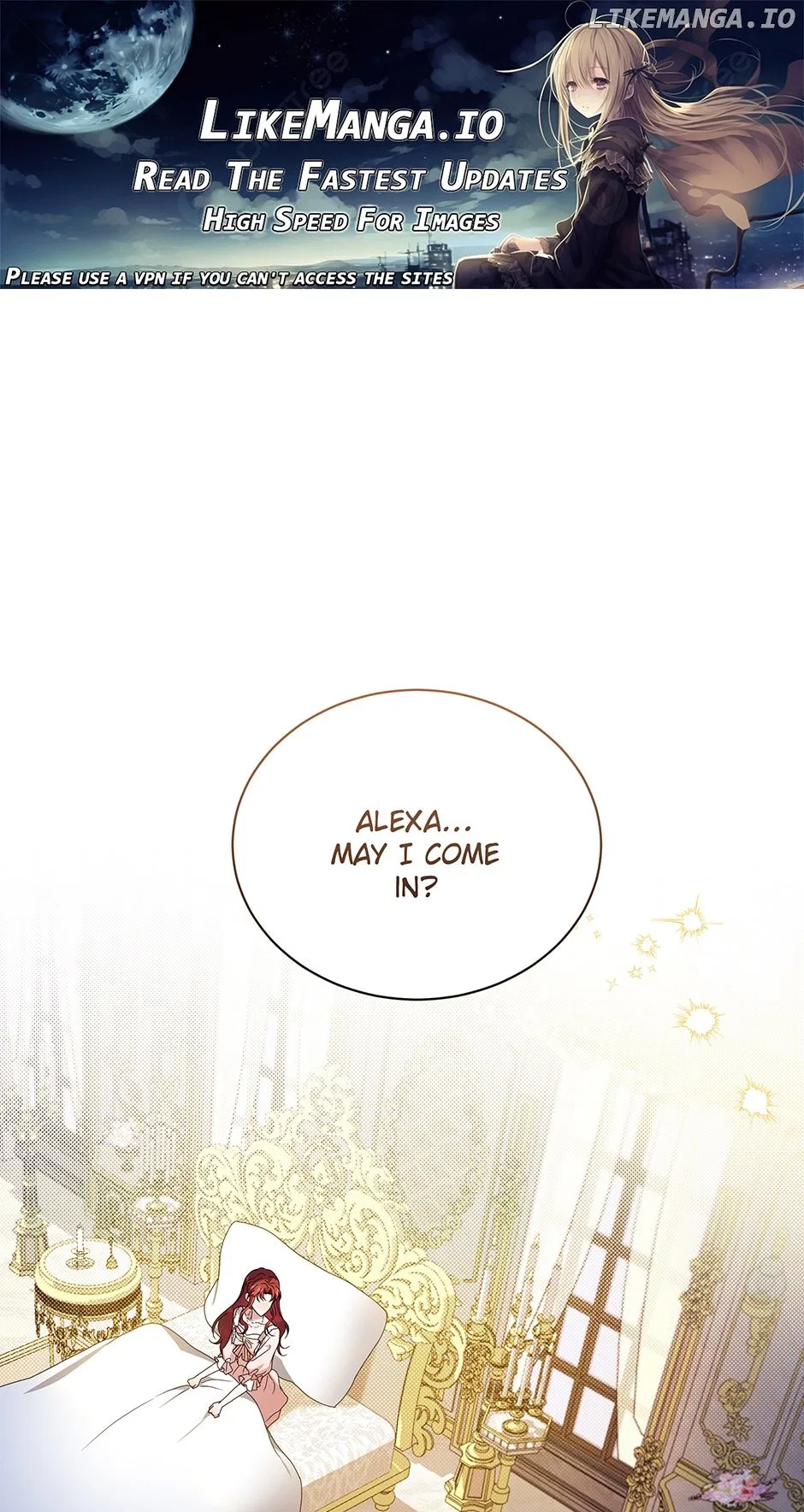 I Became the Villain’s Trainer Chapter 76 – Page 1