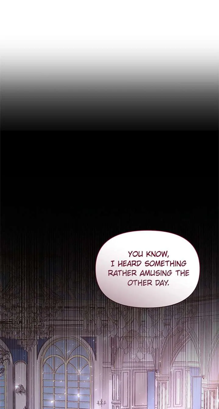 Once Married Chapter 64 – Page 1