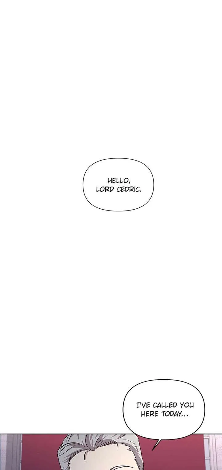 Once Married Chapter 59 – Page 1