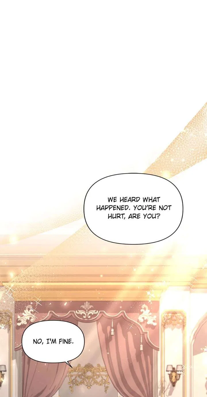 Once Married Chapter 58 – Page 1