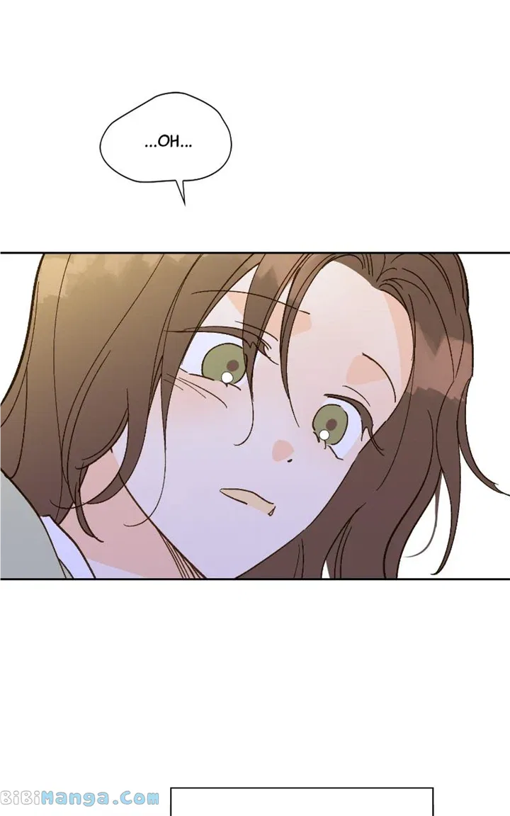 Dear First Love Chapter 53 – Page 1