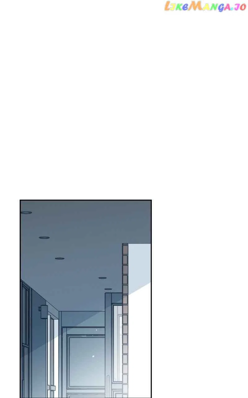 Dear First Love Chapter 52 – Page 1