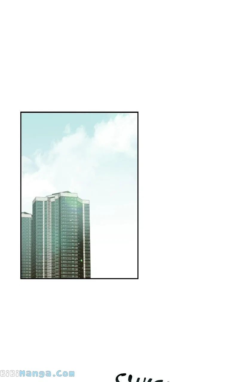 Dear First Love Chapter 48 – Page 1