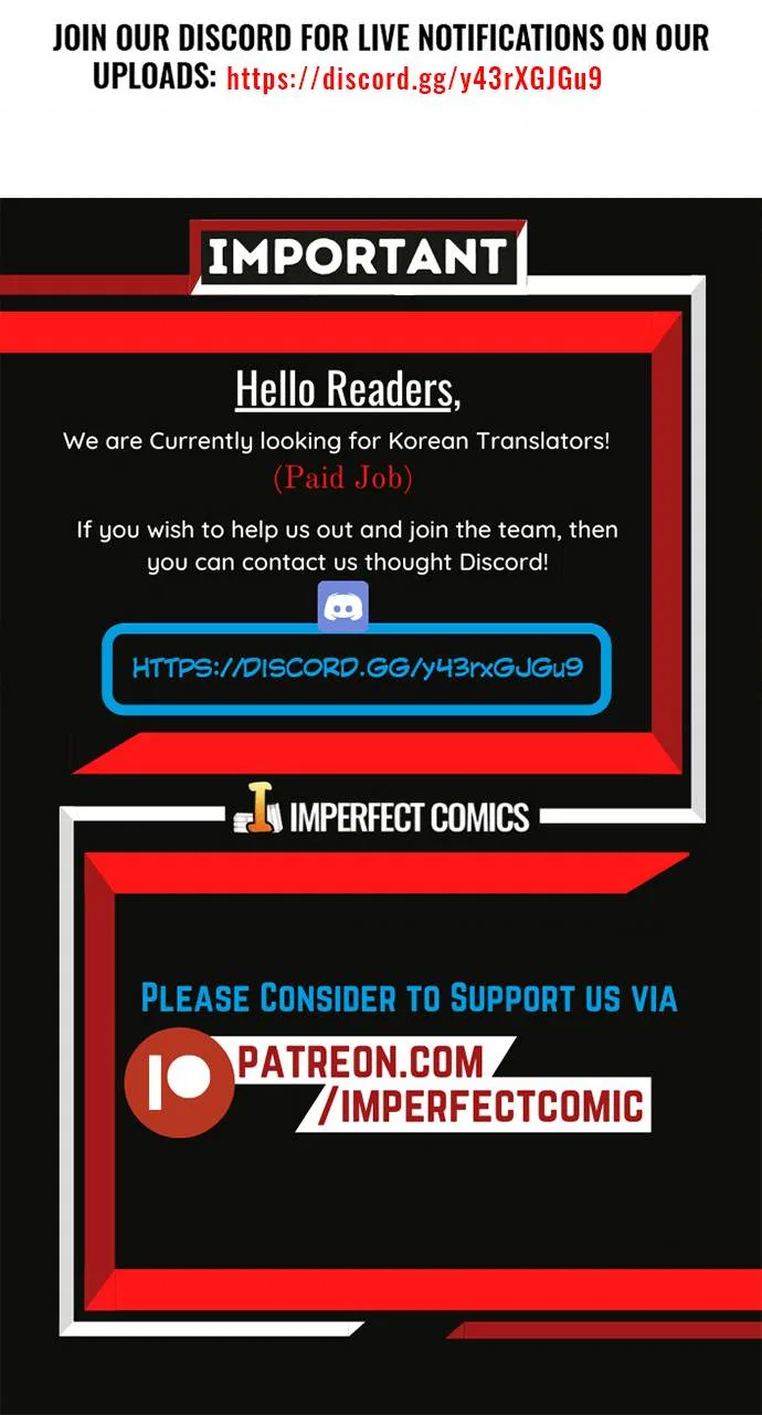 How to Tame a Dangerous Husband Chapter 25 – Page 13