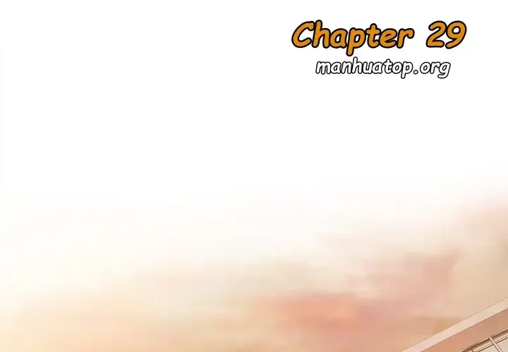 Muggle’s Law Chapter 29 – Page 1