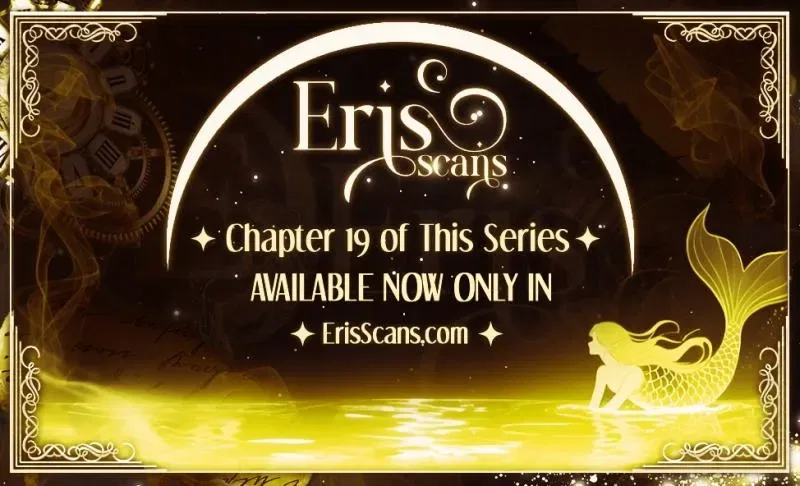 Delusional Romance Is a Bad Idea Chapter 17 – Page 1