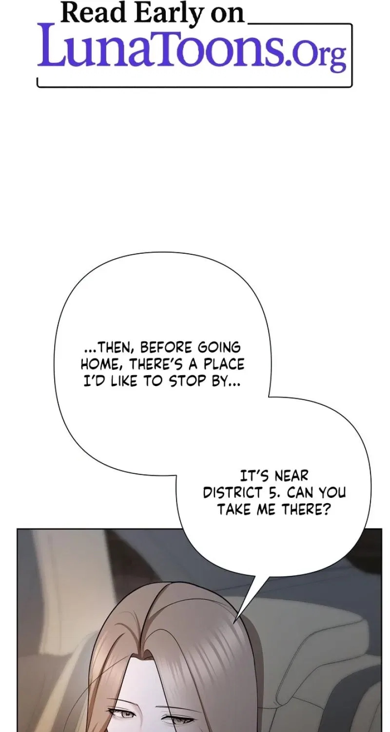 Mystic City Chapter 20 – Page 1