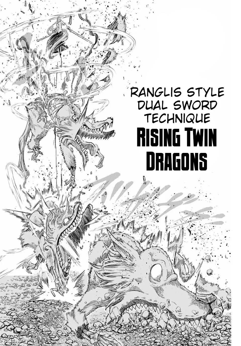 Anime – I Was Reincarnated as the 7th Prince so I Can Take My Time Perfecting My Magical Ability Season 2 Chapter 10 – Page 12
