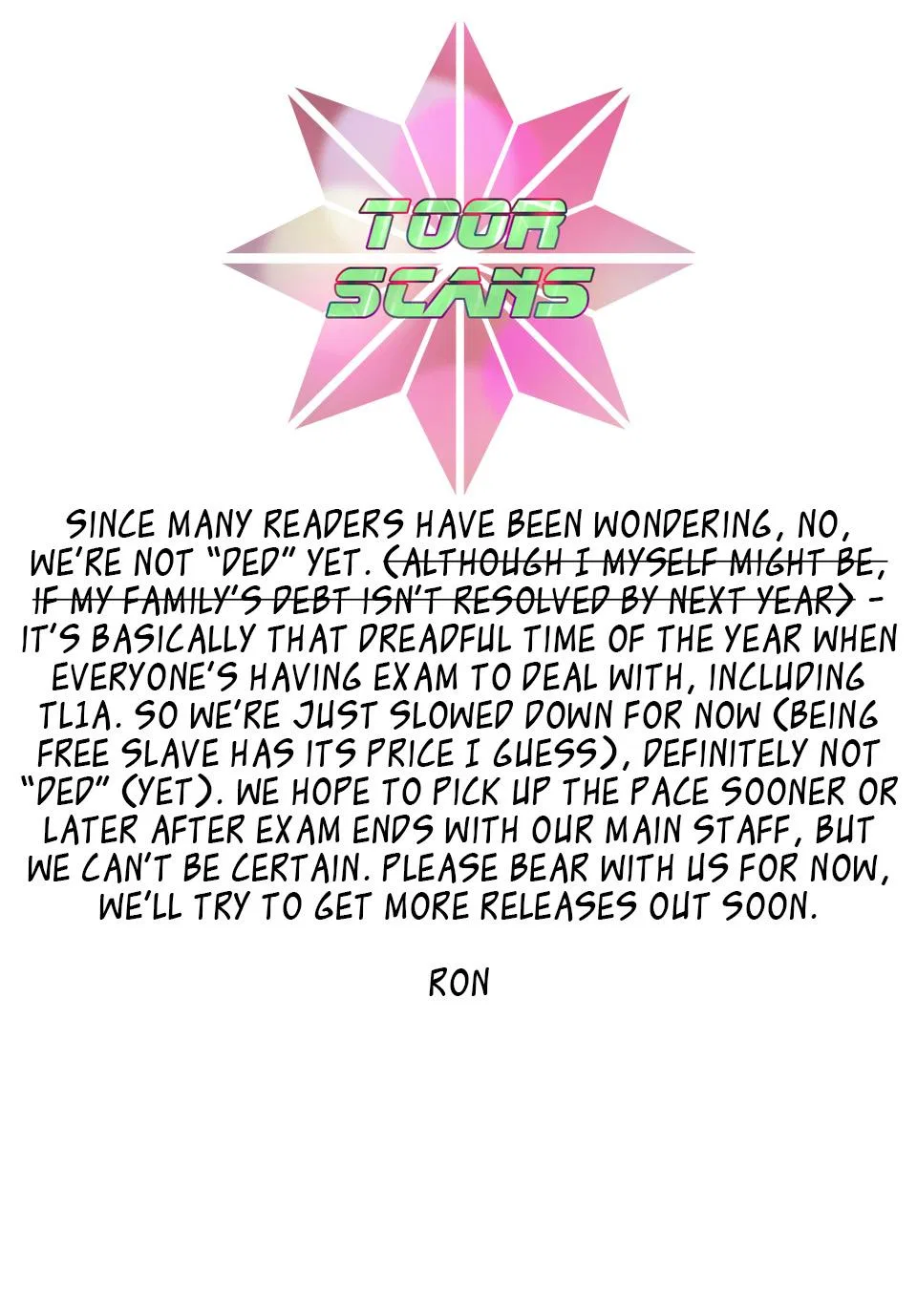 Anime – I Was Reincarnated as the 7th Prince so I Can Take My Time Perfecting My Magical Ability Season 2 Chapter 8 – Page 20