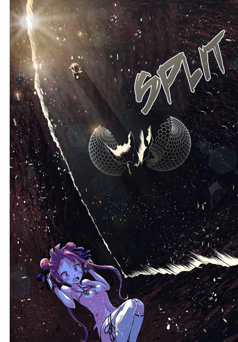 Anime – I Was Reincarnated as the 7th Prince so I Can Take My Time Perfecting My Magical Ability Season 2 Chapter 6 – Page 14