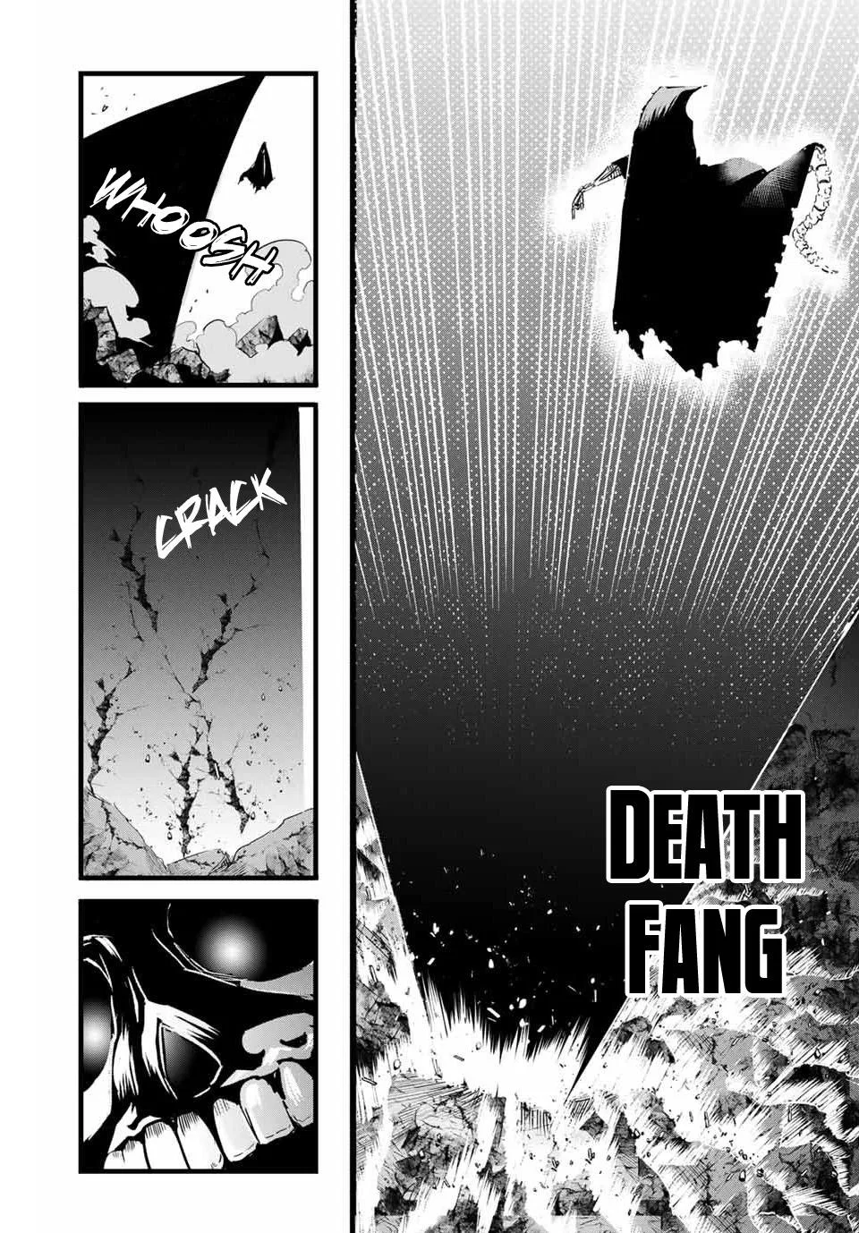 Anime – I Was Reincarnated as the 7th Prince so I Can Take My Time Perfecting My Magical Ability Season 2 Chapter 5 – Page 15
