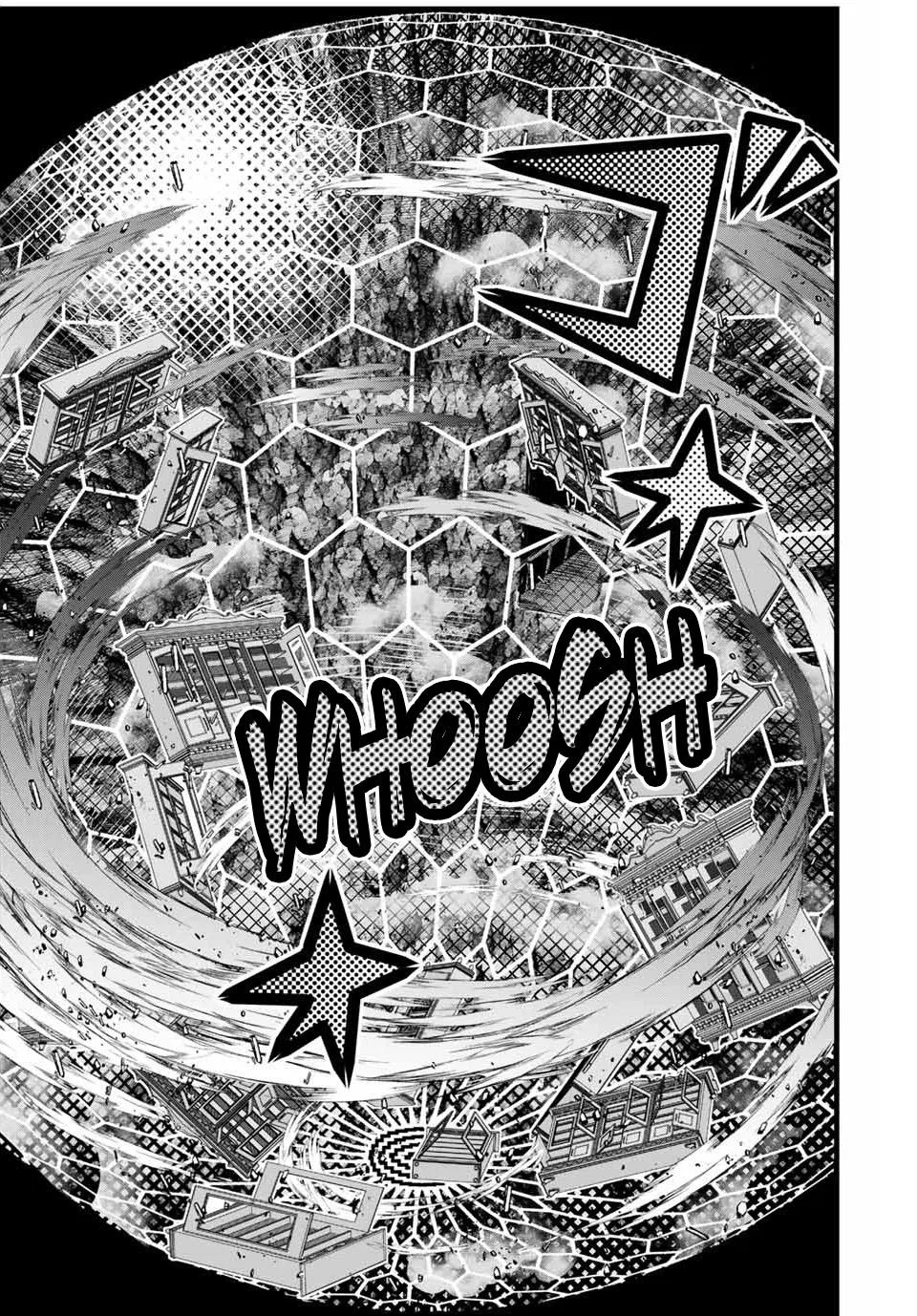 Anime – I Was Reincarnated as the 7th Prince so I Can Take My Time Perfecting My Magical Ability Season 2 Chapter 1 – Page 57
