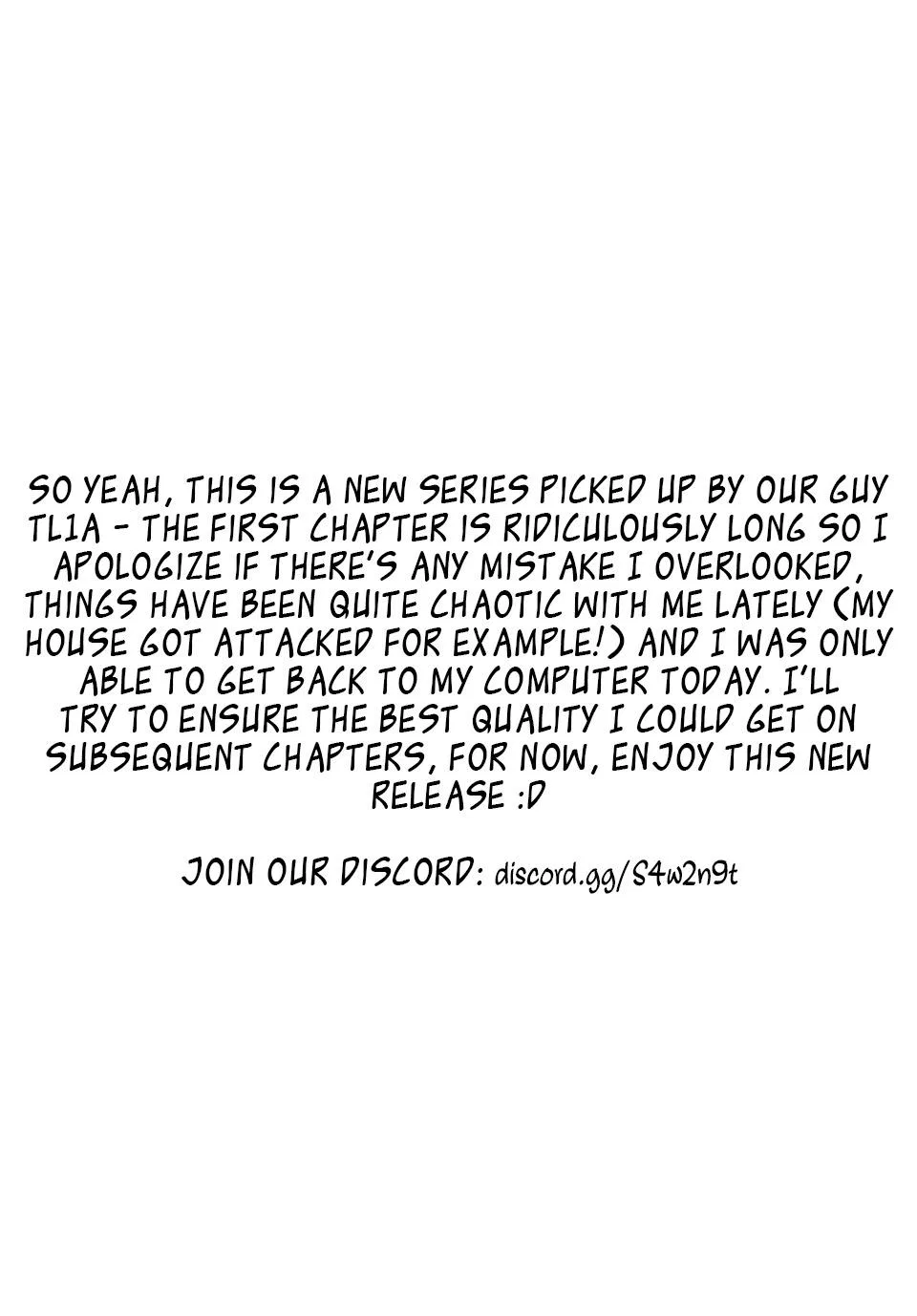Anime – I Was Reincarnated as the 7th Prince so I Can Take My Time Perfecting My Magical Ability Season 2 Chapter 1 – Page 60