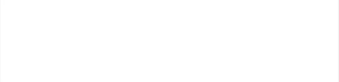 My Naughty Wife Chapter 53 – Page 8