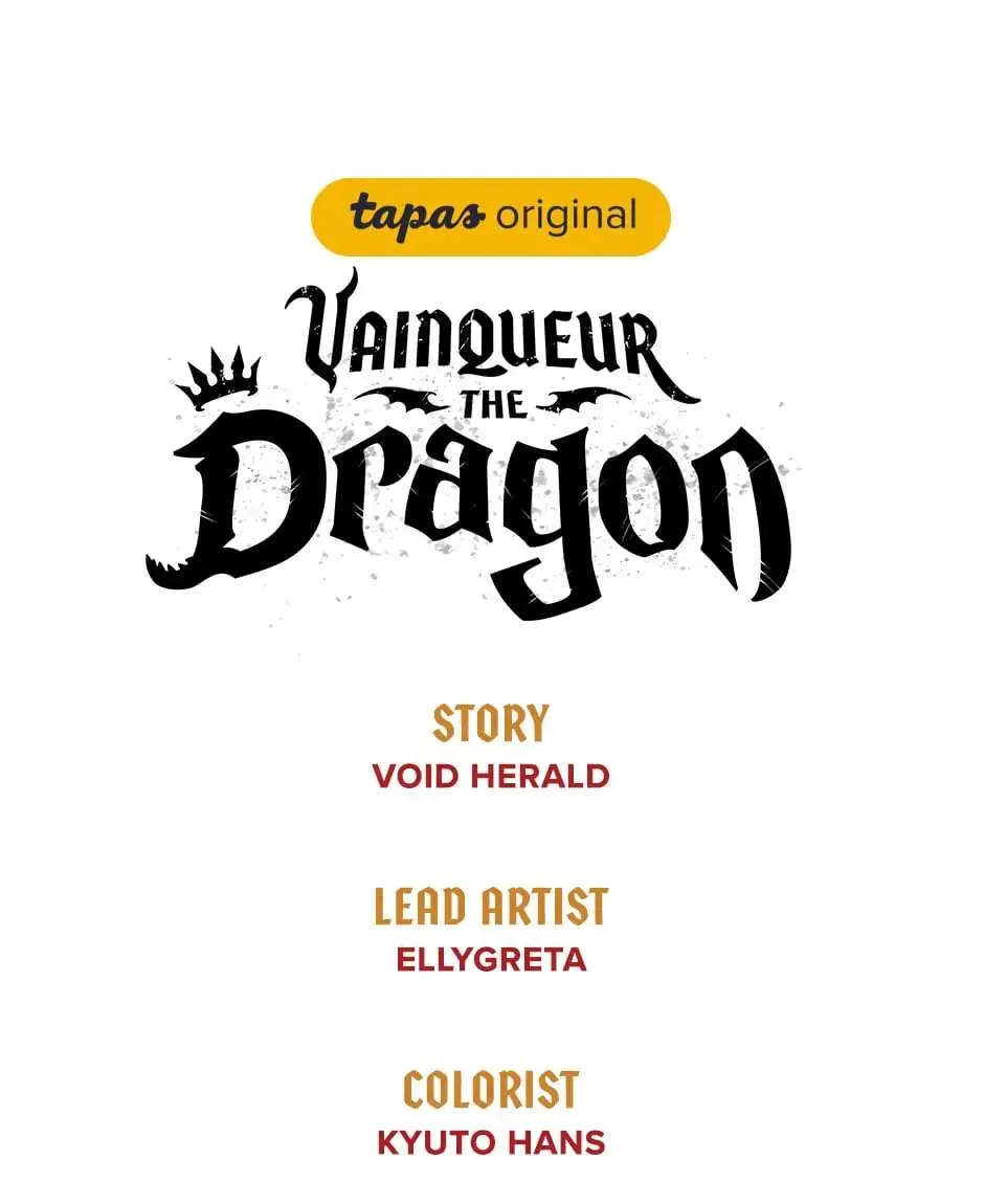 Vainqueur the dragon Chapter 32 – Page 66