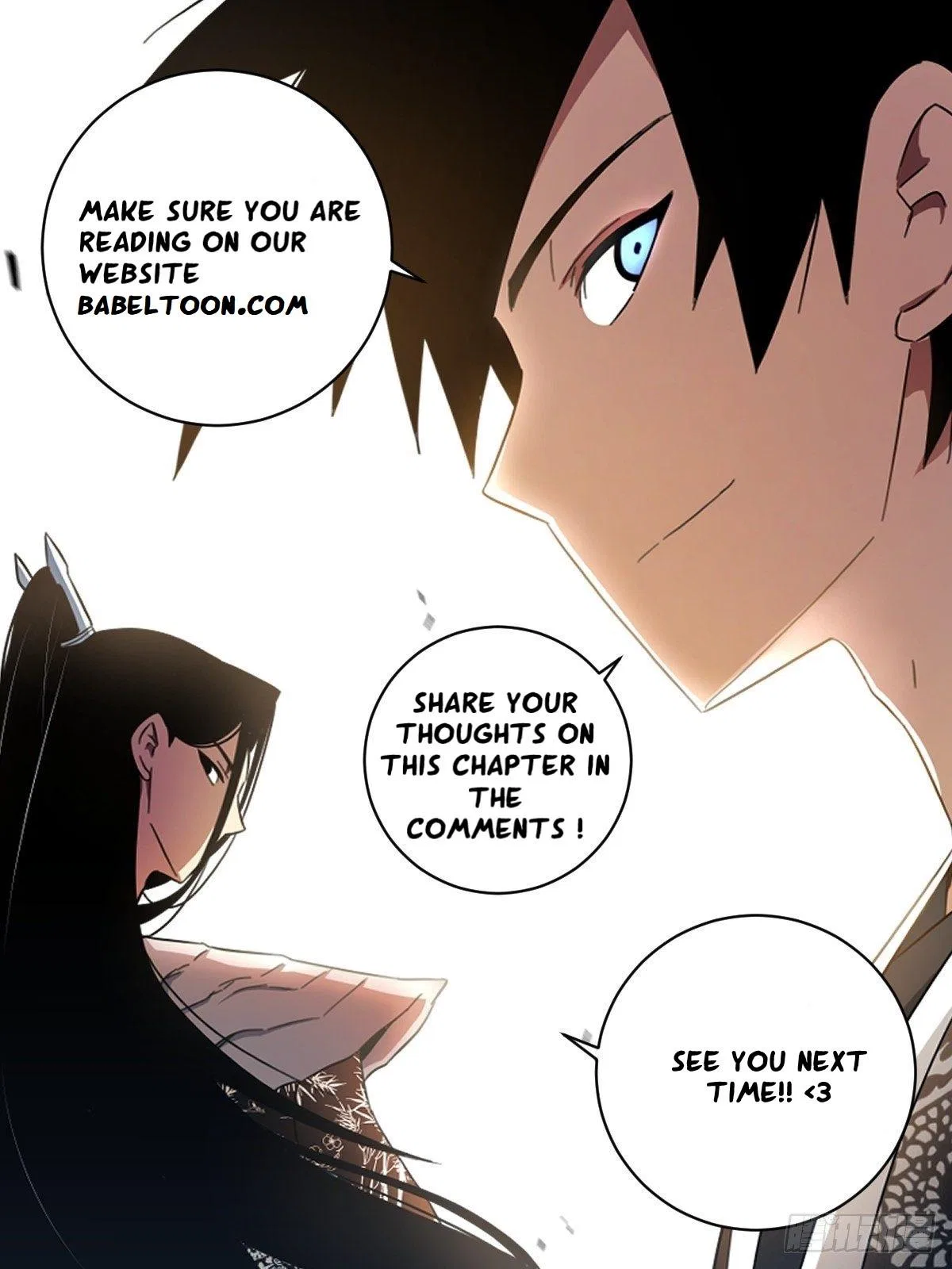 I’m a Godfather in Another World Chapter 78 – Page 14