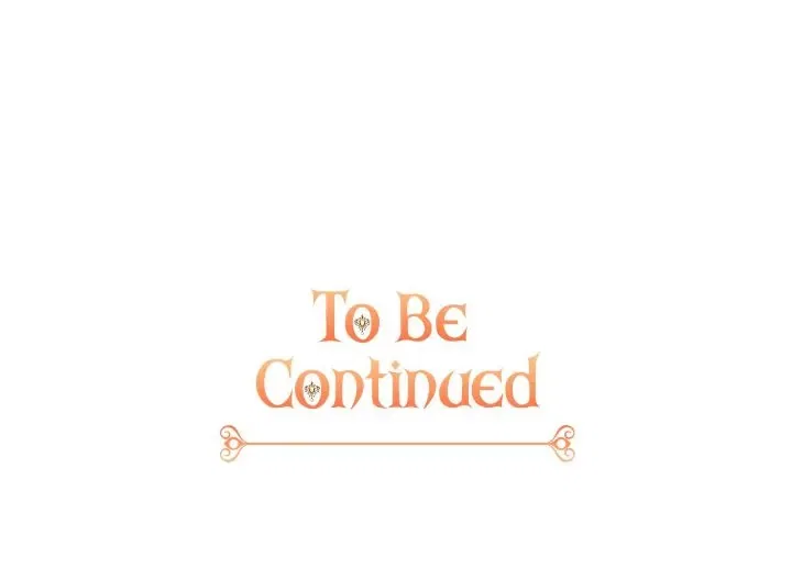 I Must Seduce the Count’s Daughter’s Lover Chapter 65 – Page 53
