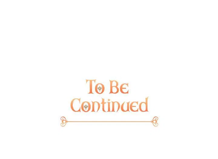 I Must Seduce the Count’s Daughter’s Lover Chapter 61 – Page 55