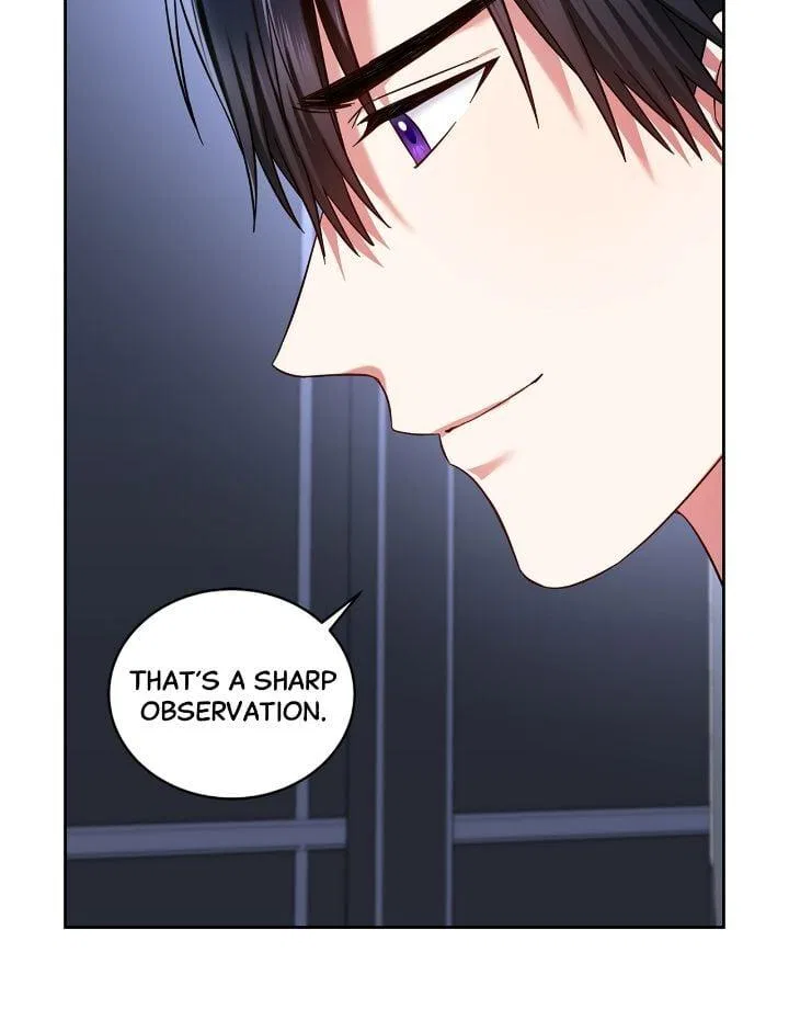 I Must Seduce the Count’s Daughter’s Lover Chapter 53 – Page 14
