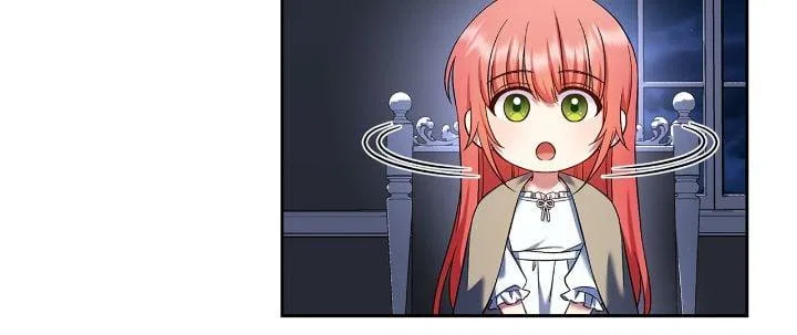 I Must Seduce the Count’s Daughter’s Lover Chapter 53 – Page 16