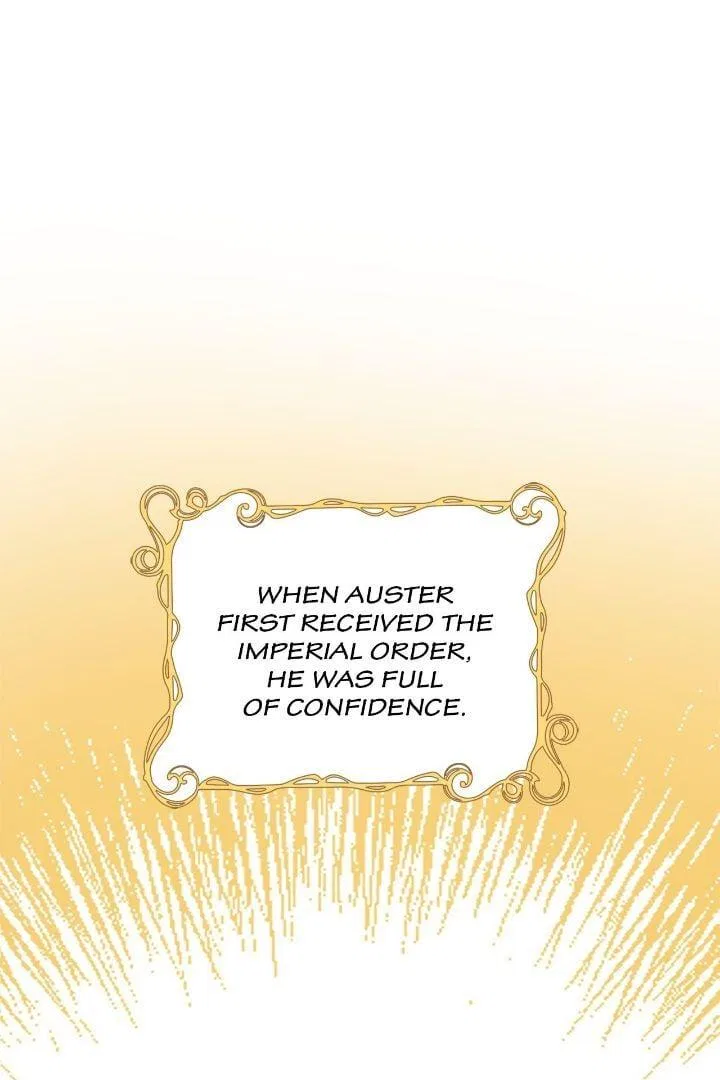 I Must Seduce the Count’s Daughter’s Lover Chapter 53 – Page 17
