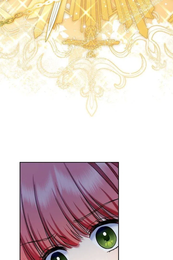 I Must Seduce the Count’s Daughter’s Lover Chapter 53 – Page 30