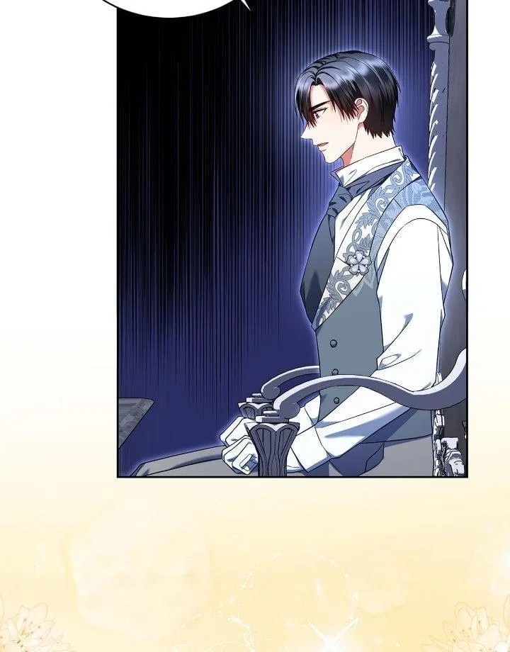 I Must Seduce the Count’s Daughter’s Lover Chapter 53 – Page 32