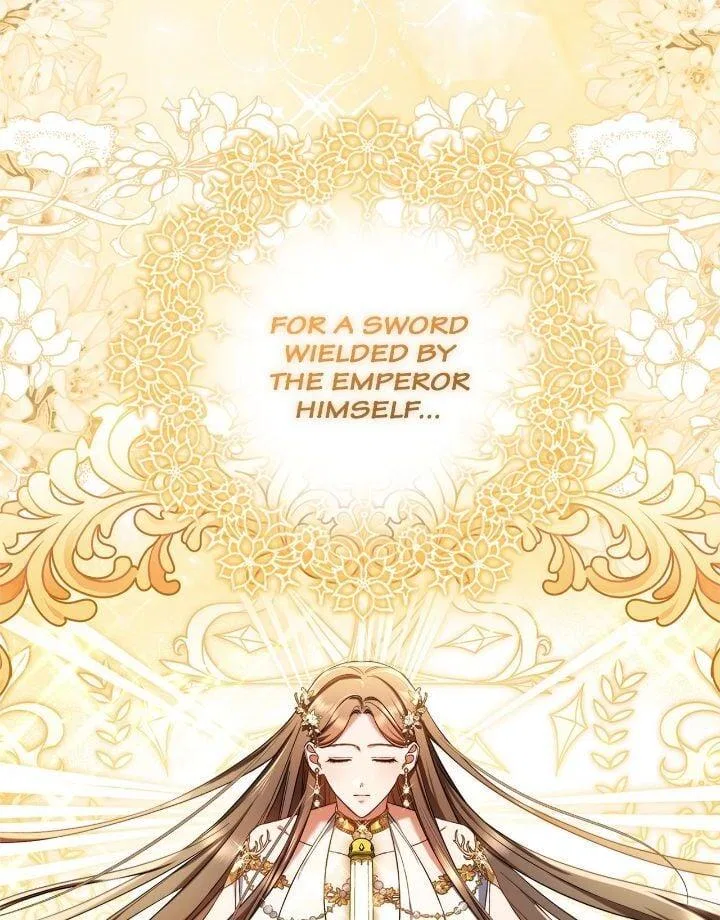 I Must Seduce the Count’s Daughter’s Lover Chapter 53 – Page 33