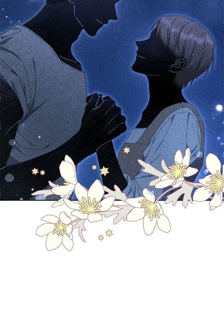 I Must Seduce the Count’s Daughter’s Lover Chapter 53 – Page 41