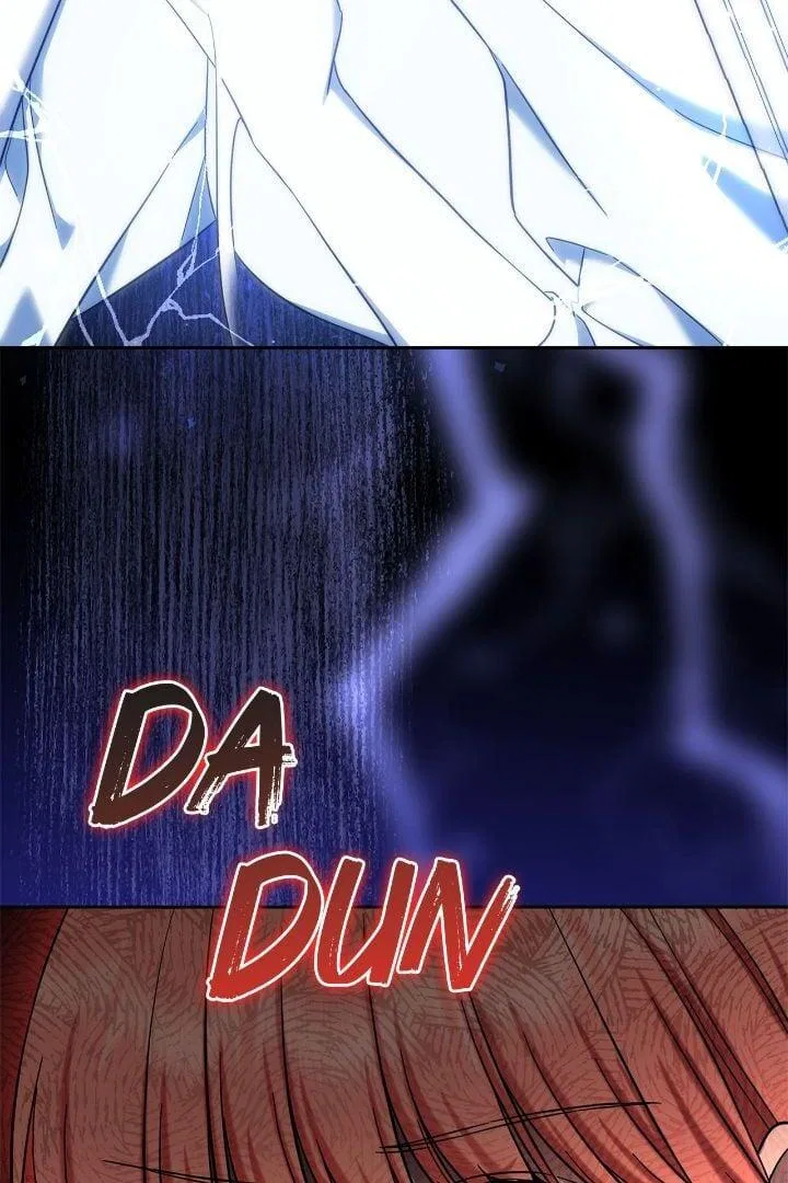I Must Seduce the Count’s Daughter’s Lover Chapter 53 – Page 45