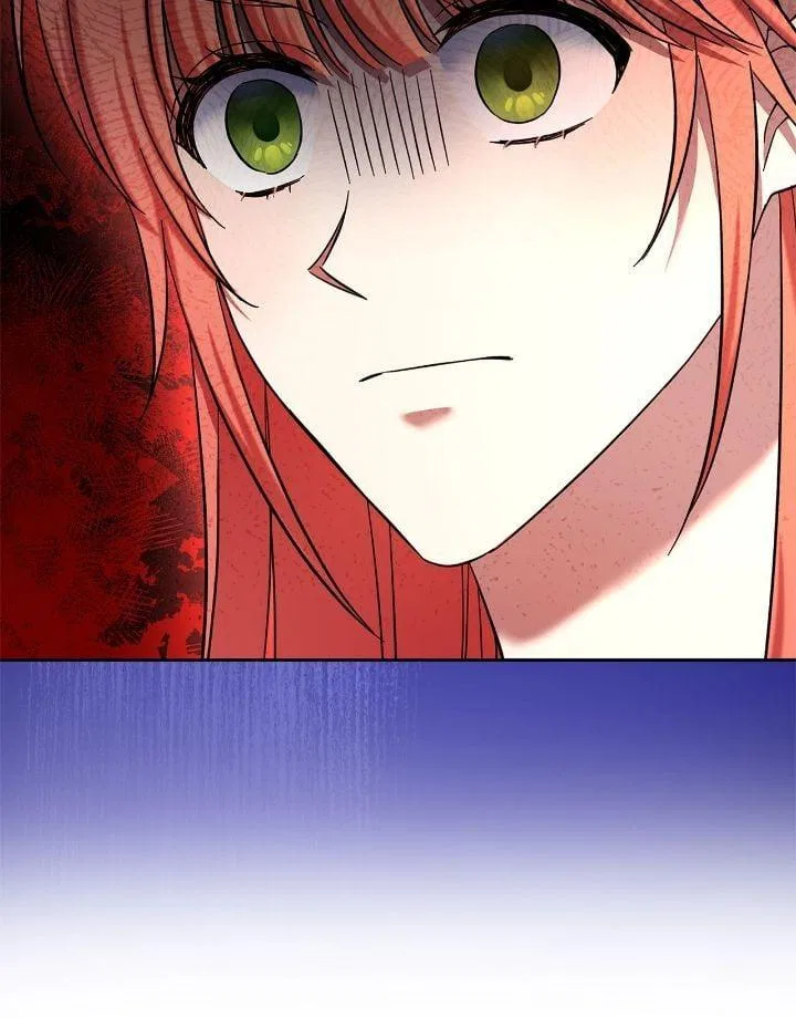 I Must Seduce the Count’s Daughter’s Lover Chapter 53 – Page 46