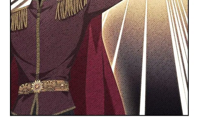 I Must Seduce the Count’s Daughter’s Lover Chapter 53 – Page 48