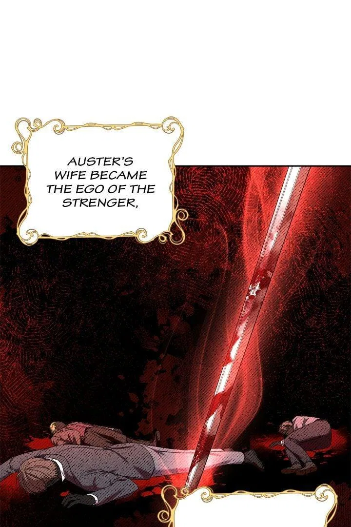 I Must Seduce the Count’s Daughter’s Lover Chapter 53 – Page 49