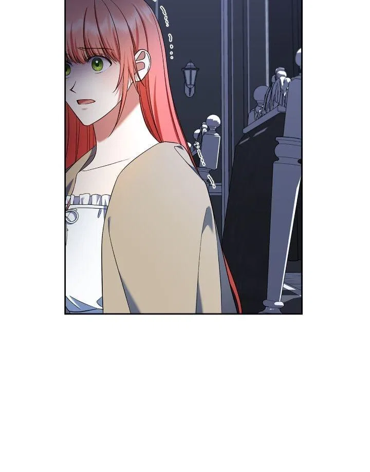I Must Seduce the Count’s Daughter’s Lover Chapter 53 – Page 51