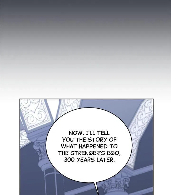I Must Seduce the Count’s Daughter’s Lover Chapter 53 – Page 55