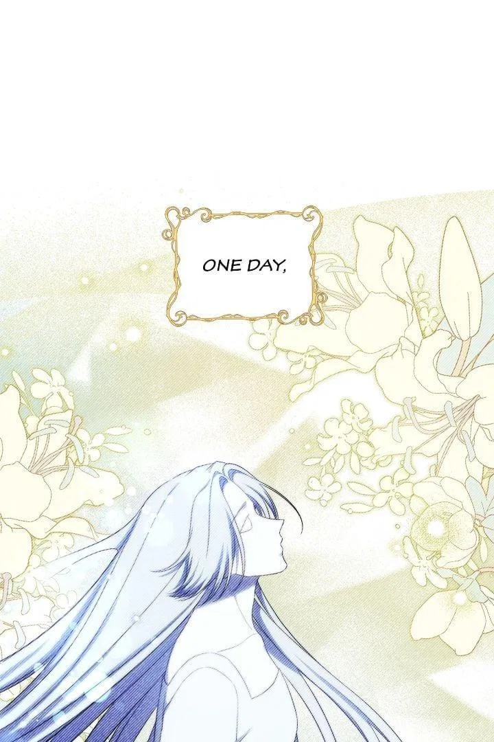 I Must Seduce the Count’s Daughter’s Lover Chapter 53 – Page 57
