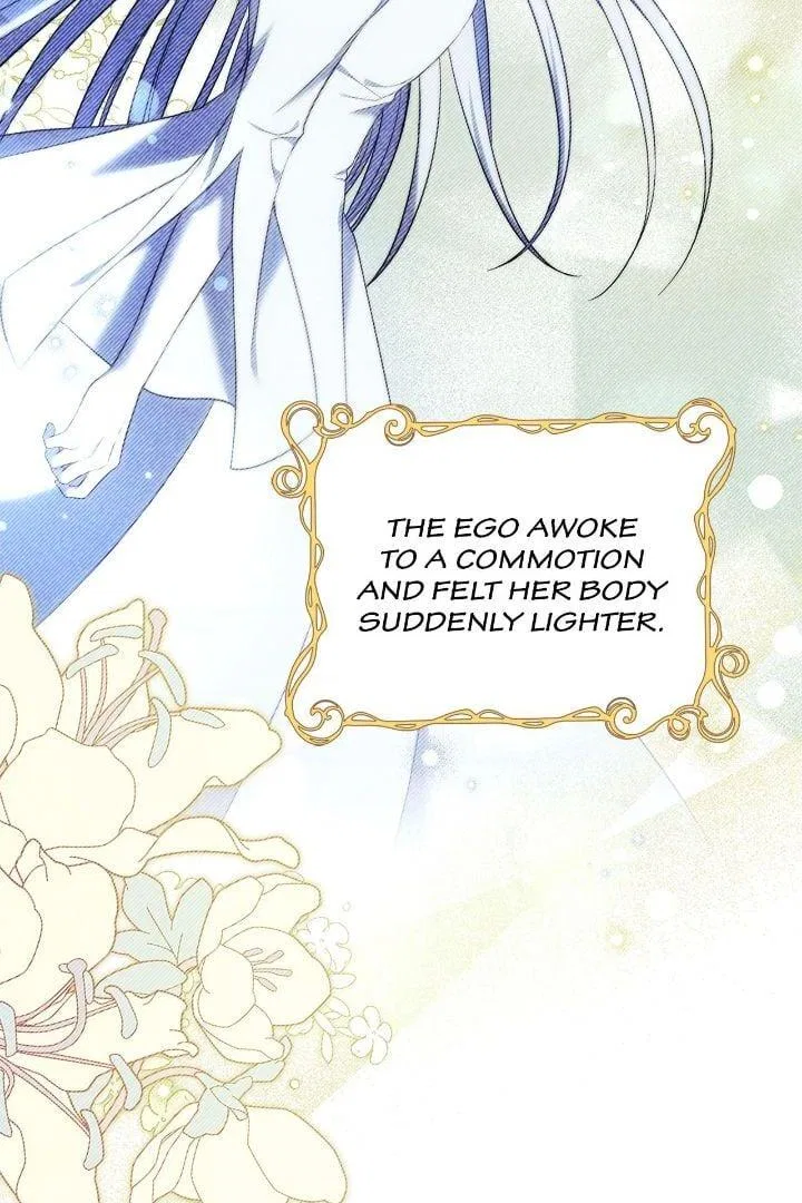 I Must Seduce the Count’s Daughter’s Lover Chapter 53 – Page 58