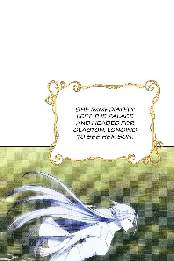 I Must Seduce the Count’s Daughter’s Lover Chapter 53 – Page 62