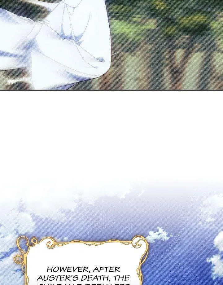 I Must Seduce the Count’s Daughter’s Lover Chapter 53 – Page 63