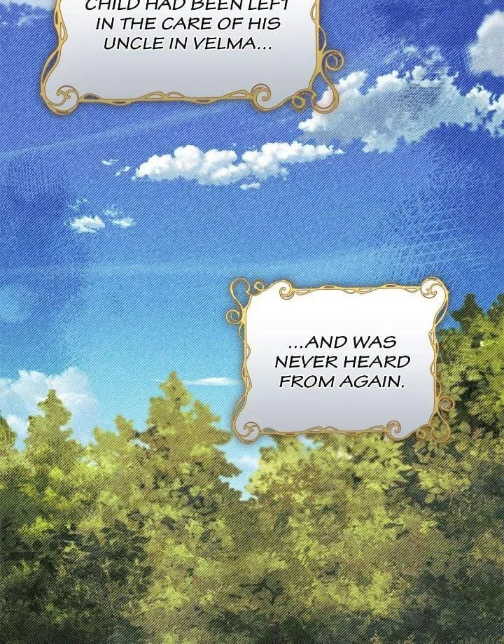 I Must Seduce the Count’s Daughter’s Lover Chapter 53 – Page 64