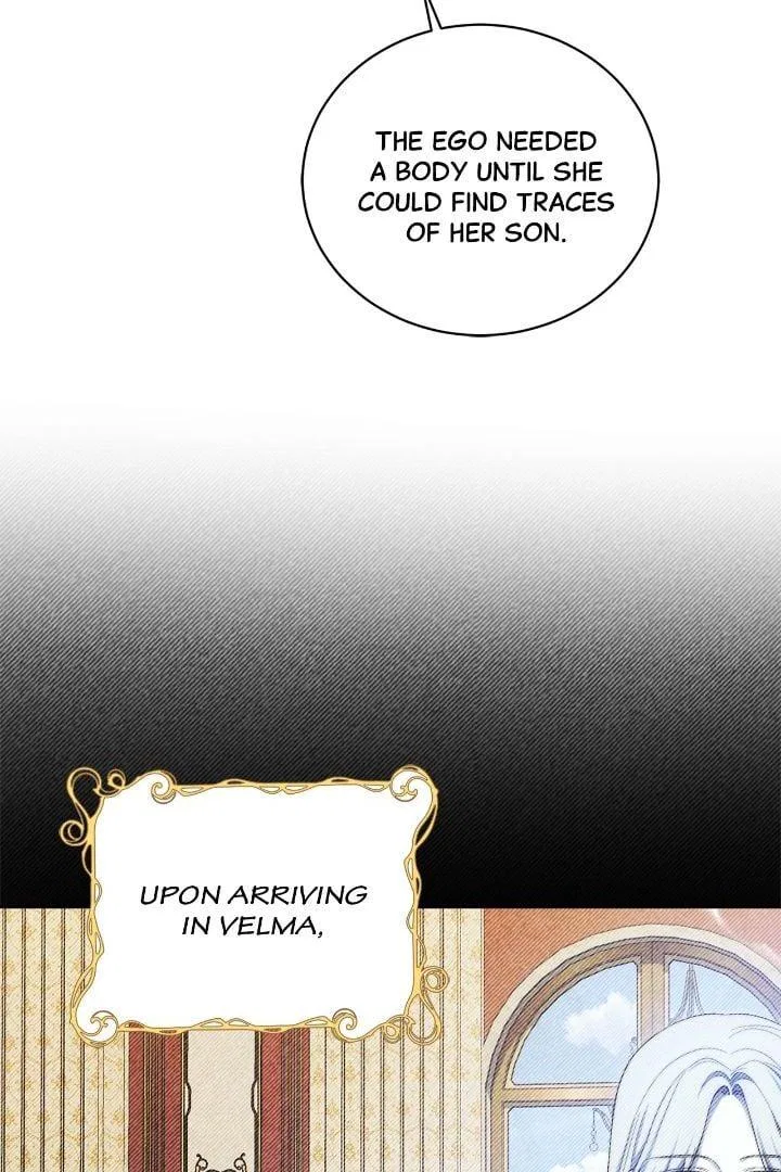 I Must Seduce the Count’s Daughter’s Lover Chapter 53 – Page 67
