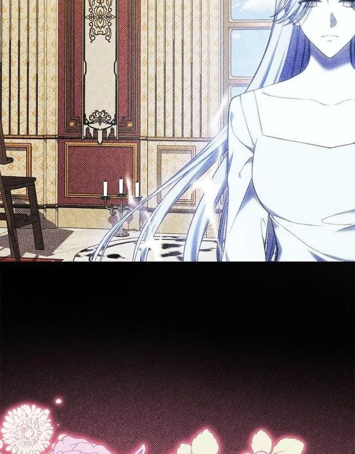 I Must Seduce the Count’s Daughter’s Lover Chapter 53 – Page 68