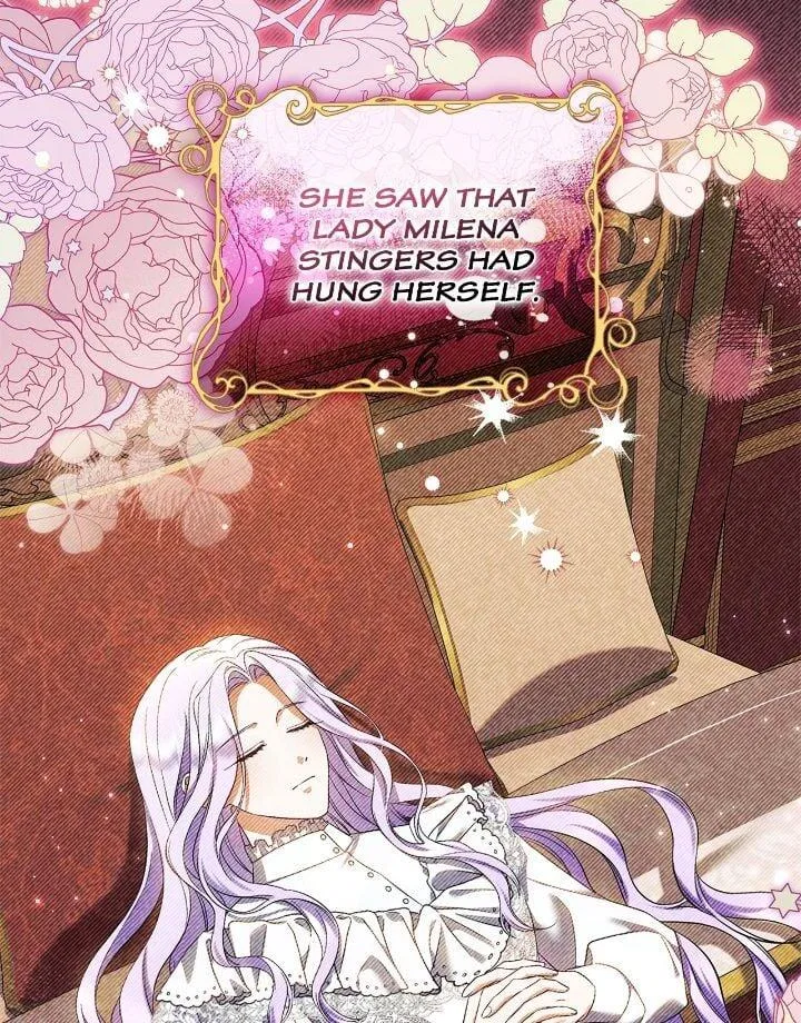 I Must Seduce the Count’s Daughter’s Lover Chapter 53 – Page 69