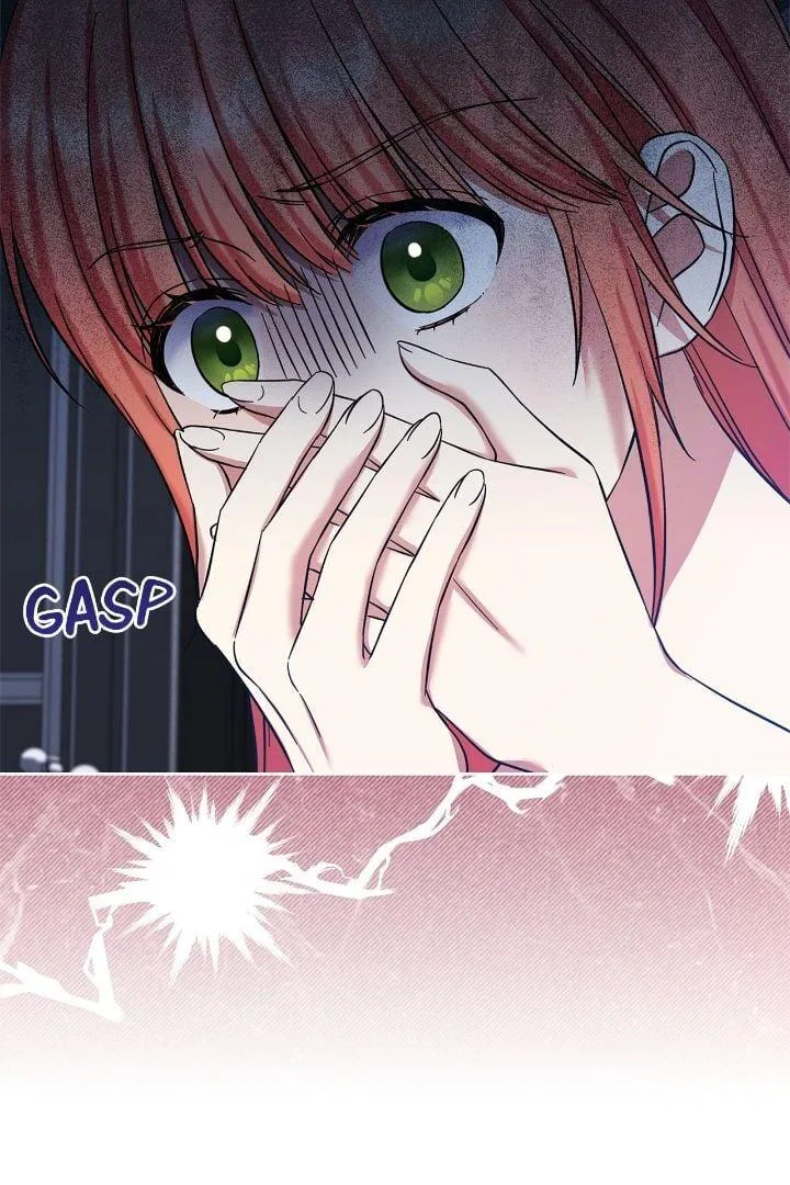 I Must Seduce the Count’s Daughter’s Lover Chapter 53 – Page 71