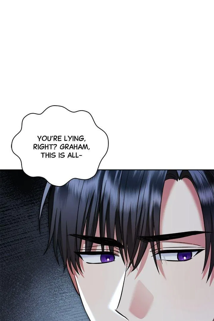 I Must Seduce the Count’s Daughter’s Lover Chapter 53 – Page 75
