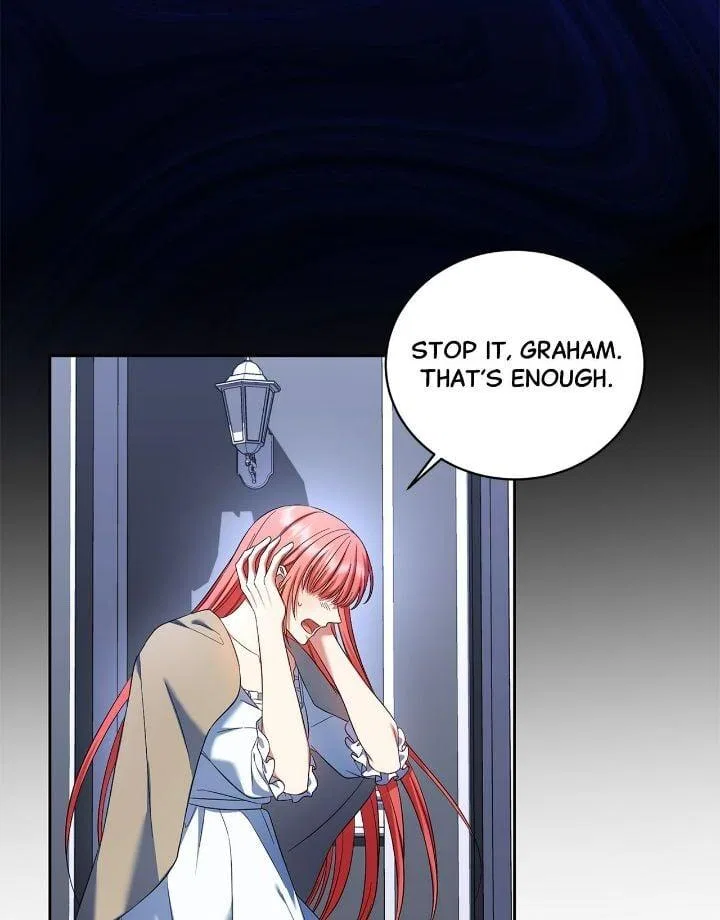 I Must Seduce the Count’s Daughter’s Lover Chapter 53 – Page 78