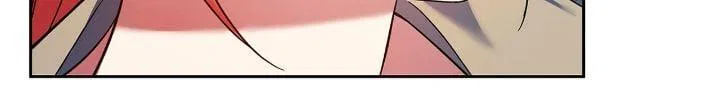I Must Seduce the Count’s Daughter’s Lover Chapter 53 – Page 83
