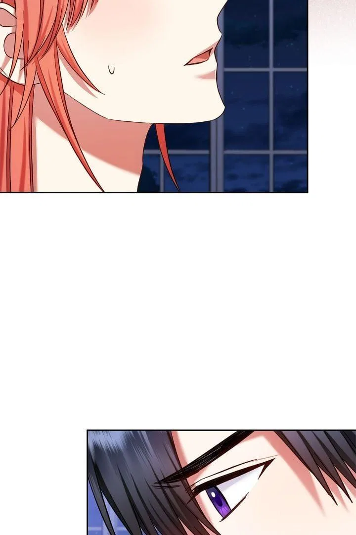 I Must Seduce the Count’s Daughter’s Lover Chapter 53 – Page 88