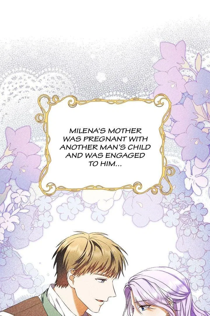 I Must Seduce the Count’s Daughter’s Lover Chapter 53 – Page 93