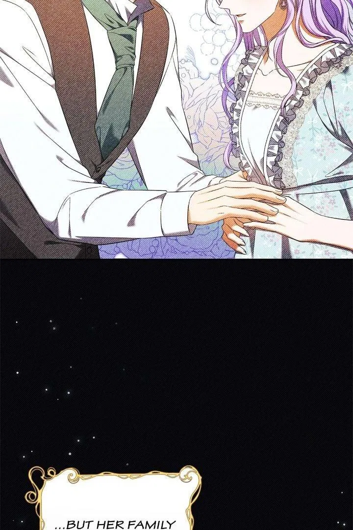 I Must Seduce the Count’s Daughter’s Lover Chapter 53 – Page 94